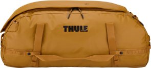 Chasm Duffel 130L TDSD-305