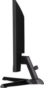 Фото: Монітор iiyama G2245HSU-B1 - 22" IPS / 1920×1080 / 100 Гц / AMD FreeSync № 5 | KTC