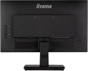 Монітор iiyama XU2292HSU-B6 Black