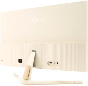 Монітор ASUS VU249CFE-M