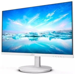 Фото: Монітор Philips 241V8AW/00 - 23.8" IPS / 1920×1080 / 75 Гц / Adaptive Sync № 2 | KTC