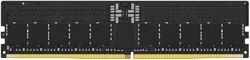 Оперативна пам’ять Kingston FURY (ex. HyperX) Renegade Pro EXPO DDR5 1x16GB (KF556R28RBE-16)