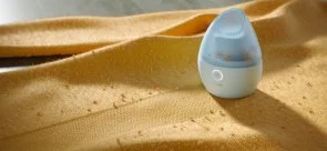 Фото: Машинка для видалення катишків Philips 1000 Series (GCA2100/20) № 12 | KTC