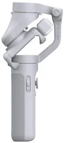Фото: Стедікам Hohem iSteady XE Silver № 4 | KTC