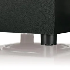 Фото: Колонки Microlab M-100 Black № 3 | KTC