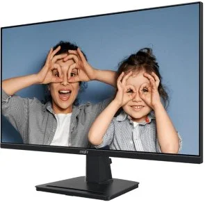 Фото: Монітор MSI Pro MP275 (PRO MP275) - 27" IPS / 1920×1080 / 100 Гц № 3 | KTC