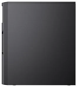 Фото: Корпус Gamemax ET-210 NP-2U3 Black № 5 | KTC