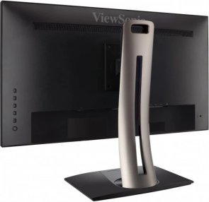 Монітор ViewSonic VP2768A