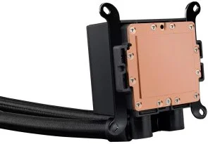 Фото: Система рідинного охолодження ASUS ProArt LC 420 (PROART LC 420) № 8 | KTC