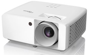 Проектор Optoma ZH400 (E9PD7KK01EZ14KD)