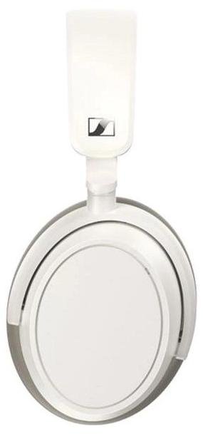 Гарнітура Sennheiser Accentum Plus Wireless White (700177)