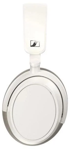 Фото: Навушники Sennheiser Accentum Plus Wireless White (700177) № 2 | KTC