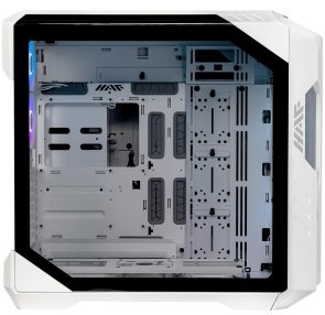 Корпус Cooler Master HAF 700 White with window (H700-WGNN-S00)