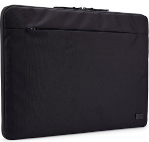 Чохол Case Logic Invigo Eco Sleeve INVIS-116 Black (3205101)