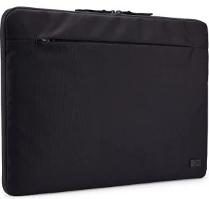 Фото: Чохол Case Logic Invigo Eco Sleeve INVIS-116 Black (3205101) № 2 | KTC