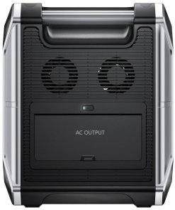 Зарядна станція Green Keeper HS2400 2400W