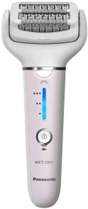 Фото: Епілятор Panasonic ES-EY80-P520 № 2 | KTC