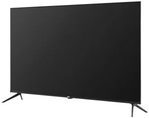 Фото: Телевізор MiniLED 2E 55A88H (Smart TV, Wi-Fi, 3840x2160) № 4 | KTC