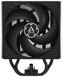 Фото: Кулер для процесора Arctic Freezer 36 Black (ACFRE00123A) № 2 | KTC