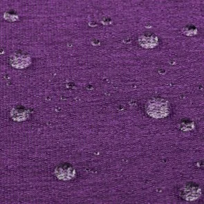 Фото: Чохол Riva Suzuka 7705 Violet ECO № 10 | KTC