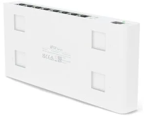 Фото: Комутатор Ubiquiti UISP-S № 4 | KTC