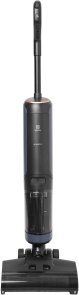 Ручний бездротовий пилосос Electrolux EW81U3DB 800 Wet and Dry Cordless cleaner