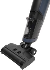 Ручний бездротовий пилосос Electrolux EW81U3DB 800 Wet and Dry Cordless cleaner