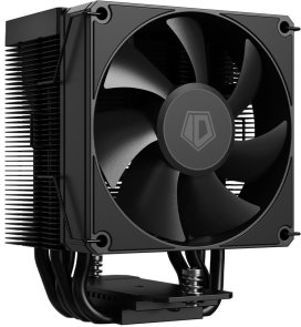 Кулер для процесора ID-COOLING FROZN A400 Black