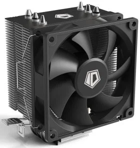 Фото: Кулер для процесора ID-COOLING SE-903-SD V3 № 2 | KTC
