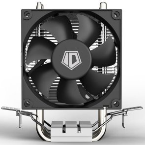 Кулер для процесора ID-COOLING SE-802-SD V3