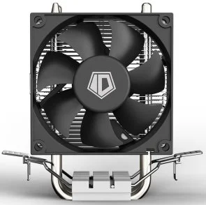 Фото: Кулер для процесора ID-COOLING SE-802-SD V3 № 4 | KTC