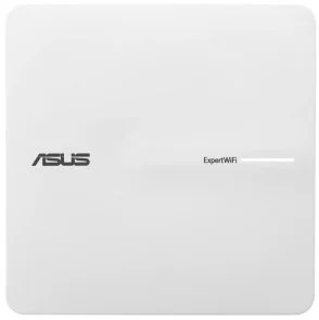 Фото: Точка доступy Wi-Fi ASUS ExpertWIFI EBA63 № 2 | KTC