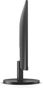 Фото: Монітор AOC 27B3CA2 Black - 27" IPS / 1920×1080 / 100 Гц / Adaptive Sync № 7 | KTC