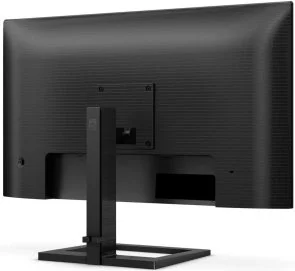 Фото: Монітор Philips 27E1N1300AE Black (27E1N1300AE/00) - 27" IPS / 1920×1080 / 100 Гц / AMD FreeSync / HAS № 5 | KTC