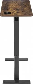 Фото: Стіл комп’ютерний OfficePro ODM366B № 4 | KTC