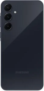 Фото: Смартфон Samsung Galaxy A55 5G A556 8/128GB Navy (SM-A556BZKAEUC) № 7 | KTC