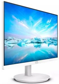 Фото: Монітор Philips 271V8AW/00 - 27" IPS / 1920×1080 / 75 Гц / Adaptive Sync № 4 | KTC