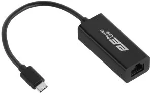 Фото: Мережева карта 2E PowerLink U2085T (2E-U2085T) № 3 | KTC