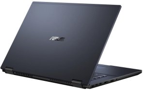 Ноутбук ASUS Expertbook B2 B2402FVA-N70133 Star Black