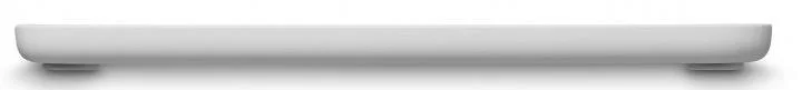 Фото: Графічний монітор Wacom One 13 Touch 2023 (DTH134W0B) № 8 | KTC