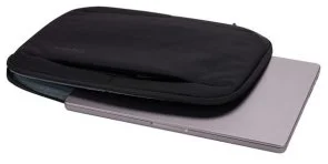 Фото: Чохол THULE Subterra 2 MacBook Sleeve TSS-414 Black (3205031) № 5 | KTC