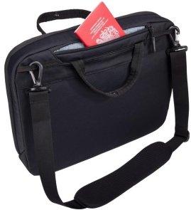 Сумка для ноутбука THULE Subterra 2 Attache TSA-416 Black (3205034)