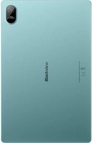 Планшет Blackview Blackview Tab 11 8/256GB Green (6931548313373)