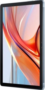  Планшет Blackview Tab 13 Pro 8/128GB Blue (6931548314240)