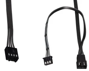 Фото: Система рідинного охолодження Alphacool Eisbaer Pro Aurora 360 CPU AIO (11771) № 9 | KTC