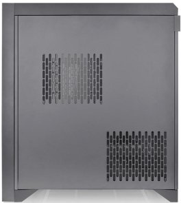 Корпус Thermaltake CTE C700 TG ARGB Mid with window (CA-1X7-00F1WN-01)