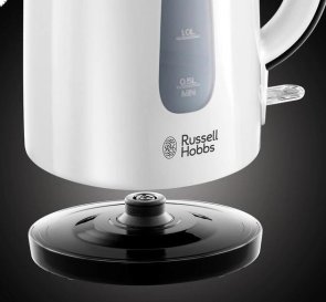 Електрочайник Russell Hobbs My Breakfast (25070-70)