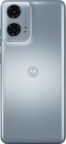  Смартфон Motorola G24 Power 8/256GB Glacier Blue (PB1E0002RS)