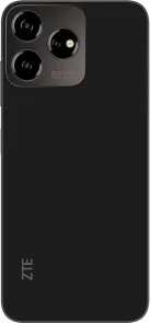 Фото: Смартфон ZTE Blade V50 Design 8/128GB Black № 6 | KTC
