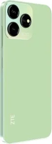 Фото: Смартфон ZTE Blade V50 Design 8/128GB Green № 6 | KTC